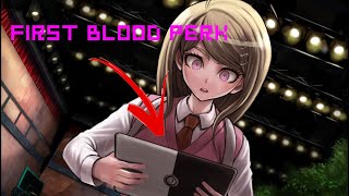 How Kaede Akamatsu Outsmarted the MastermindSpoilers [upl. by Carl348]