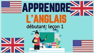 Livres en anglais pour enfants  Qui êtesvous   Who are you   Anglais pour enfants  Dinolingo [upl. by Ninnette479]