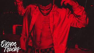 Trey Songz  Shootin Shots ft Ty Dolla ign amp Tory Lanez [upl. by Aulea]