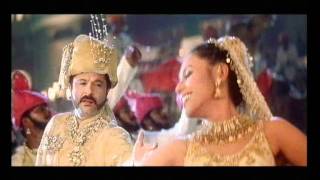 Saiyyan Full Song Nayak [upl. by Ahsitahs]