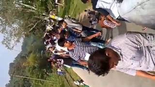 Chittagong University Admission 201617 [upl. by Latif]