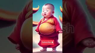 Unexpectedly Cute Moments ❤️ viral fun trending cute cutebaby viral foryou [upl. by Paco]