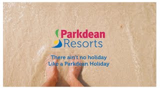 Parkdean Resorts  67 UK holiday parks perfect for family holidays in beautiful locations [upl. by Ingrid]