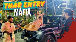 FIRE GUN  ni kela asta Mater । Vlog No7 [upl. by Fauman]