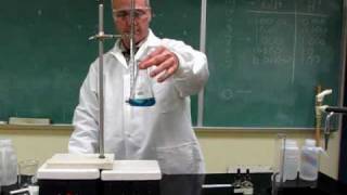 Total Alkalinity wmv [upl. by Newby104]