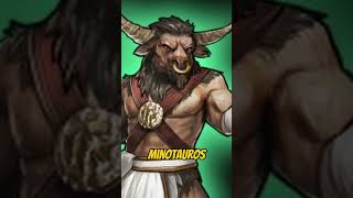 La verdad sobre las unidades míticas en age of mythology [upl. by Attiuqihc358]