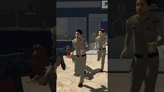 best Tomar Baba Prerna ki kurukshetra Indian bike game nakir102😭😭 [upl. by Wasson18]