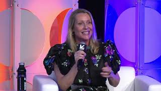 Transforming Tourism The Benefits of CommunityBased Travel  SXSW 2024 [upl. by Cathleen]