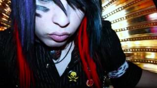 Dahvie Vanity  Sexting Lyrics In Description [upl. by Dearman]