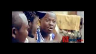 Yaciye ibintu by King James Promoted by Hitachrist New Video presented by NONAHAcom [upl. by Anieral]