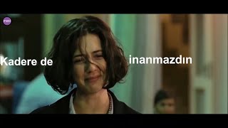 Anlamazdın anlamazdın  sözler [upl. by Lippold]