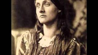 JULIA MARGARET CAMERON [upl. by Timmie]