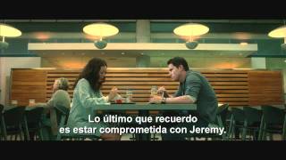 Votos de Amor  Trailer Subtitulado Latino [upl. by Chace532]