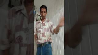 Mai Hoo Don shorts shortyoutubevideos kishorekumarhitsongs [upl. by Pownall]