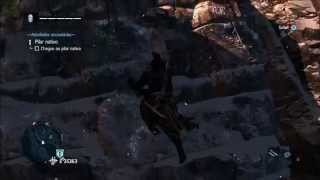 Assassins Creed Rogue  Video Review [upl. by Eilah27]