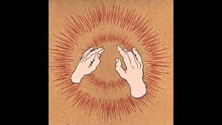 Godspeed You Black Emperor  Lift Your Skinny Fists Like Antennas to Heaven FULL ALBUM [upl. by Enyaz]