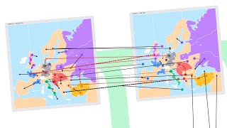 5D Diplomacy 100 GUARANTEE NO BAMBOOZLE [upl. by Paulsen]