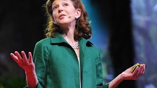 How to spot a liar  Pamela Meyer  TED [upl. by Ellehcram640]