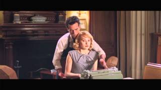 Populaire  Bande Annonce Teaser [upl. by Anhej]