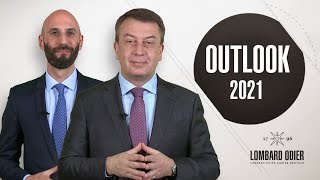 Global Investment Outlook 2021 [upl. by Annette]