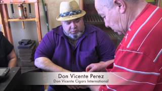 Culebra Cigar A Definitive Guide to an Unusual Cigar [upl. by Nedyah]