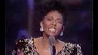 Anita Baker  Summertime Live [upl. by Nidnerb317]