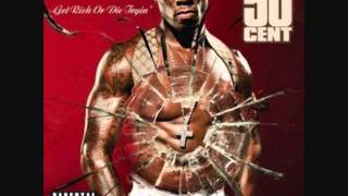 Many Men  50 Cent bass boosted  explicit [upl. by Rola]