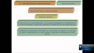 🌟👉🏻¿Qué es DEBE y HABER en contabilidad CUENTAS T EN CONTABILIDAD  EJERCICIOS [upl. by Yanal]