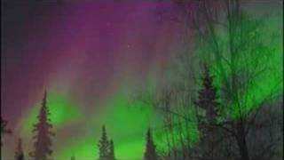 NASA  The Mystery of the Aurora [upl. by Ammadis901]