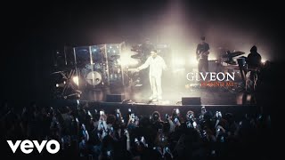 Giveon  Remind Me Official Lyric Video [upl. by Per112]