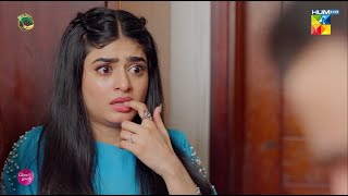 Umeed Tum Se Yeh Umeed Nahi seharkhan hamzasohail  Fairy Tale 2  HUM TV [upl. by Nodnrb910]