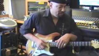 EverTune Testimonial and Demo  Phil Gates [upl. by Asilenna]