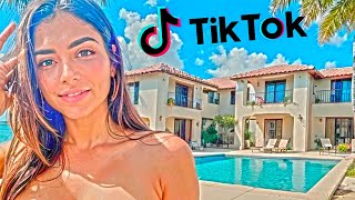 💰📱 Cómo Ganar Dinero VIENDO VIDEOS en TikTok NUEVA FUNCIÓN [upl. by Aivull]