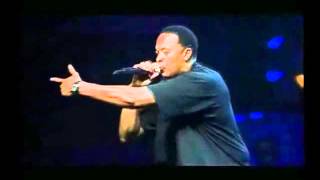 Dr Dre  The Next Episode ft Snoop Dogg Kurupt Nate Dogg  Live Up In Smoke with subtitles [upl. by Aviva142]