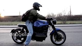 Motorcycle sound effects  100 versatile bike sounds [upl. by Enerak]