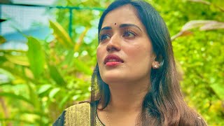 സ്റ്റാർമാജിക്‌ താരം അനുമോൾ ഗുലുമാലിൽ  Prank On Actress Anumol  Gulumal Online Prank  Gulumal [upl. by Assadah]