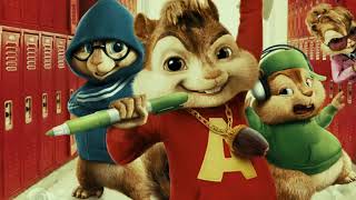 PEST CONTROL  Symbolic Records Diss Chipmunk Version [upl. by Mercier]