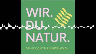 152 Vanadium Teil 2 Praktische Anwendungen und gesundheitliche Vorteile im Detail [upl. by Ladnyc]