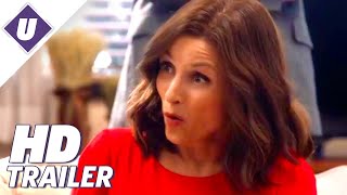 Why VEEP Is One of The Best Comedies Ever [upl. by Enair]