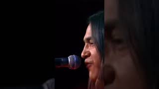 Redbone perform “Come and Get Your Love” live in 1974 [upl. by Cuttie]