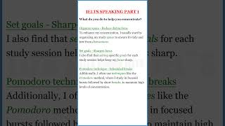 IELTS liz simon ielts ieltsspeaking ieltslistening ieltstips ieltsexam [upl. by Tekcirc]