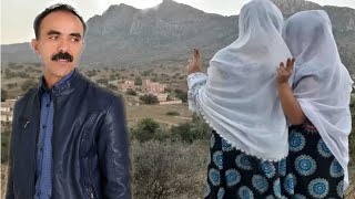 Tachlhit Houcine Asbar  Tamazight Souss اغنية امازيغية سوسية  لقيصت ن ربيعة الحسين اصبار [upl. by Etnoed]