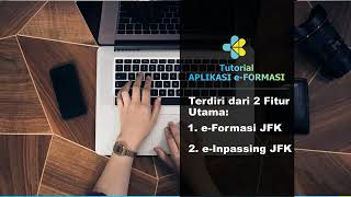 Tutorial Pengisian EFormasi Jabatan Fungsional Kesehatan httpsibangjangkrikemkesgoid [upl. by Aundrea]