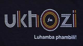 Ukhozi FM TV Live Stream [upl. by Aihseya464]