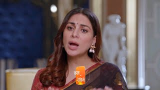 kundali bhagya 15 October 2024 Upcomingt twist  Nidhi Releases Anshuman And Varun Rid Of Preeta [upl. by Llerrat40]