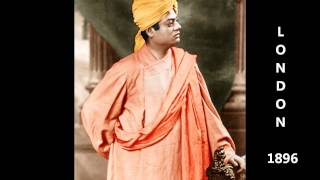 Swami Vivekananda Singswmv [upl. by Walford]