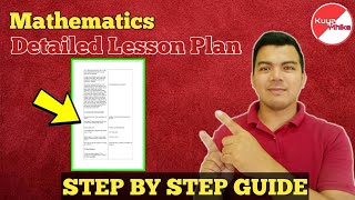 Various Approaches of lesson Planning Herbartian RCEM Blooms Evaluation hpuexams learning [upl. by Aicercal167]