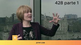 Keiser Report en español ¿El fin del Reino Unido E428 parte 1 [upl. by Gavette]