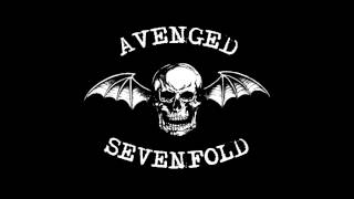 Avenged Sevenfold  Afterlife HQ [upl. by Crellen]