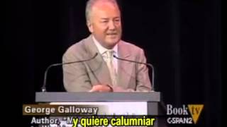 Galloway V Hitchens DIGITALLY REMASTERED [upl. by Balcer472]